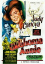 【輸入盤DVD】【新品】Oklahoma Annie
