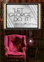 【輸入盤DVD】【新品】Let George Do It