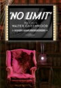 【輸入盤DVD】【新品】NO LIMIT (1935)