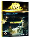 【輸入盤DVD】【新品】Taxi 0-22: Season 1