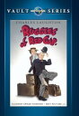 【輸入盤DVD】【新品】Ruggles of Red Gap