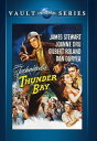 【輸入盤DVD】【新品】Thunder Bay