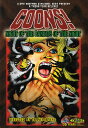 【輸入盤DVD】【新品】【0】Coons Night of the Bandits of the Night