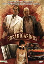 【輸入盤DVD】【新品】Rosarigasinos