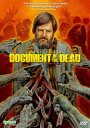 【輸入盤DVD】【新品】【0】Definitive Document Of The Dead / The Definitive Document of the ...