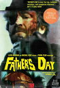【輸入盤DVD】【新品】FATHER'S DAY