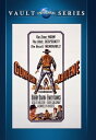 【輸入盤DVD】【新品】Gunfight in Abilene
