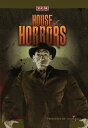 【輸入盤DVD】【新品】House of Horrors