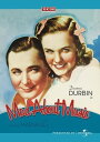 【輸入盤DVD】【新品】Mad About Music