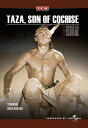 【輸入盤DVD】【新品】Taza Son Of Cochise / Taza, Son of Cochise