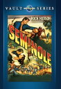 【輸入盤DVD】【新品】Seminole