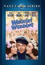 【輸入盤DVD】【新品】Waikiki Wedding