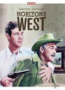 【輸入盤DVD】【新品】Horizon's West / Horizons West