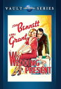 【輸入盤DVD】【新品】Wedding Present