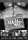 【輸入盤DVD】【新品】Hyphy Vs Gangsta