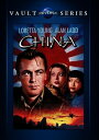 【輸入盤DVD】【新品】China
