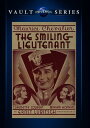 【輸入盤DVD】【新品】Smiling Lieutenant / The Smiling Lieutenant