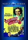 【輸入盤DVD】【新品】100 Men & A Girl / 100 Men and a Girl