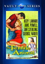 【輸入盤DVD】【新品】Female Animal / The Female Animal