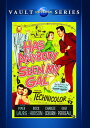 【輸入盤DVD】【新品】Has Anybody Seen My Gal