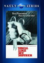 【輸入盤DVD】【新品】You'Ll Like My Mother / You'll Like My Mother