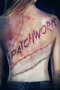 【輸入盤DVD】【新品】Patchwork