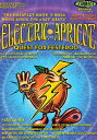【輸入盤DVD】【新品】Electric Apricot