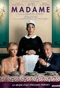【輸入盤DVD】【新品】Madame