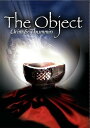 【輸入盤DVD】【新品】Object / The Object