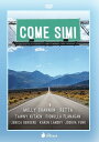 【輸入盤DVD】【新品】Come Simi