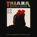 【輸入盤DVD】【新品】VA / Triana Pura Y Pura