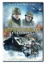【輸入盤DVD】【新品】Battle of the Bulge: Wunderland
