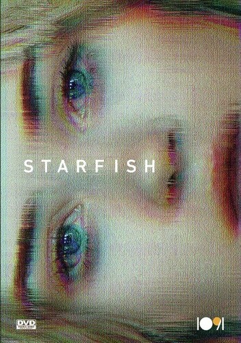 こちらのDVDは輸入盤DVDです。リージョン＝フリーのDVDプレイヤーでない場合、再生できない可能性があります。リージョン＝フリーのDVDプレイヤーはこちらでご案内しております。種別：DIGITAL VIDEO DISCジャンル：Horror発売日：2019/5/28収録分数：99公開年：2018オリジナル言語：ENGディスク枚数：1コメント：With reality fraying at the edges, Aubrey (Virginia Gardner) finds herself following a string of mixtapes left by her dead friend. The clues unravel the secrets of a mysterious Signal; one that could either save the world... or condemn it.