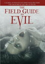 【輸入盤DVD】【新品】FIELD GUIDE TO EVIL