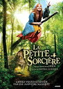 【輸入盤DVD】【新品】La Petite Sorciere (The Little Witch)