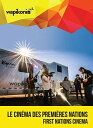 【輸入盤DVD】【新品】Wapikoni