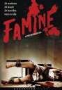 【輸入盤DVD】【新品】Famine