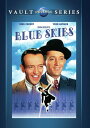 【輸入盤DVD】【新品】Blue Skies