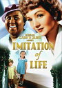 【輸入盤DVD】【新品】Imitation of Life