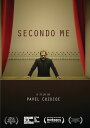 【輸入盤DVD】【新品】SECONDO ME