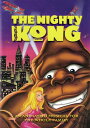 【輸入盤DVD】【新品】The Mighty Kong