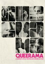 【輸入盤DVD】【新品】Queerama