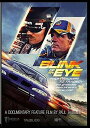【輸入盤DVD】【新品】Blink Of An Eye