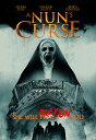 【輸入盤DVD】【新品】A NUN'S CURSE