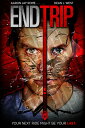 【輸入盤DVD】【新品】End Trip