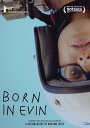 【輸入盤DVD】【新品】Born In Evin