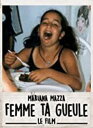 【輸入盤DVD】【新品】Mariana Mazza