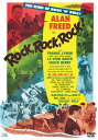 【輸入盤DVD】【新品】ROCK ROCK ROCK!