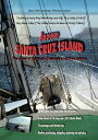 【輸入盤DVD】【新品】Around Santa Cruz Island