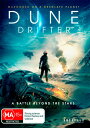 【輸入盤DVD】【新品】【0】Dune Drifter